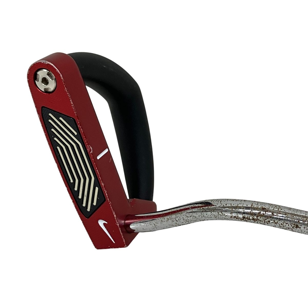 NIKE ナイキ METHOD CONCEPT メソッド コンセプト パター 2012年モデル