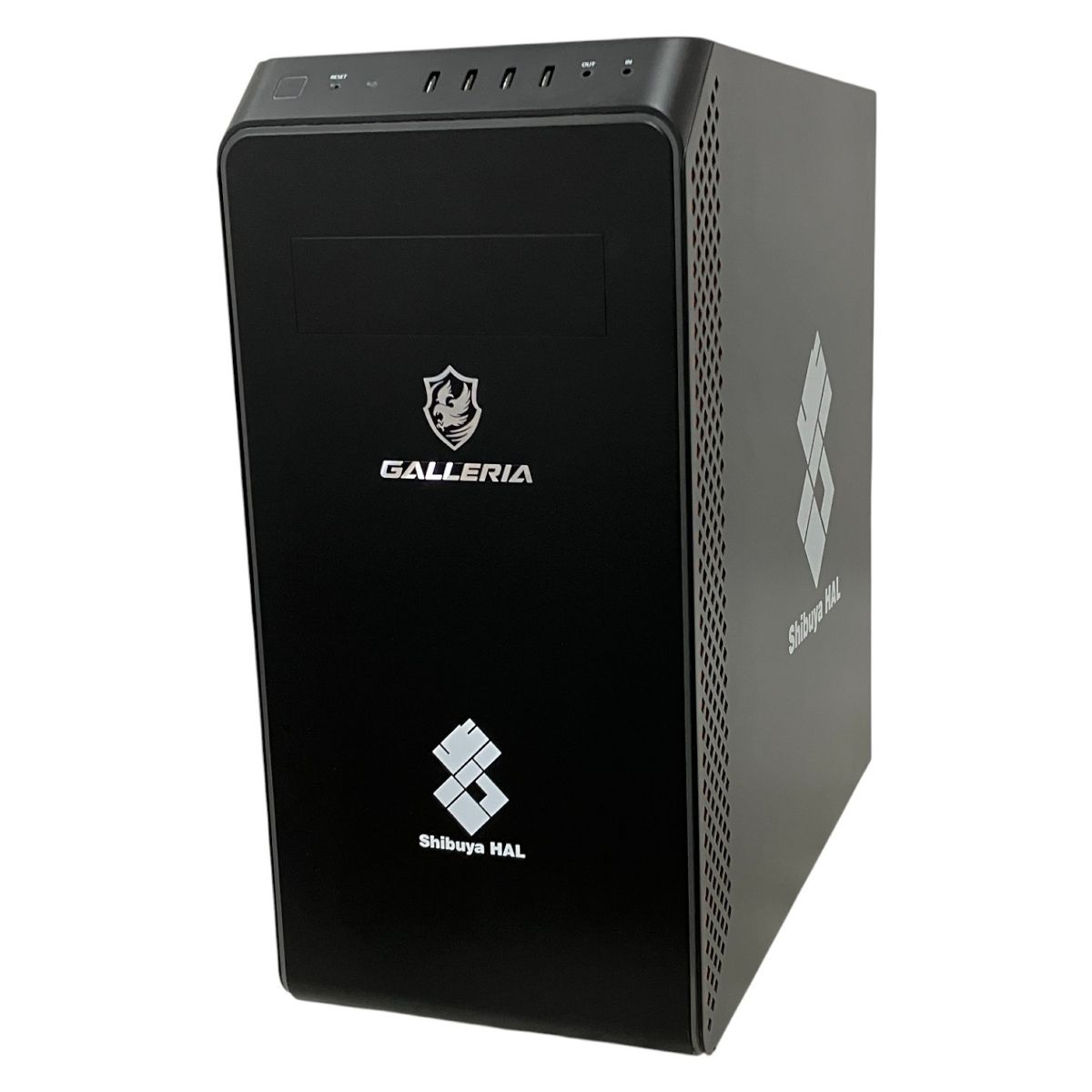 Thirdwave 渋谷ハル SHA 7 C R 37 T デスクトップ パソコン i 12700 32 GB HDD 2 TB SSD 計 RTX 3070 Ti win 11