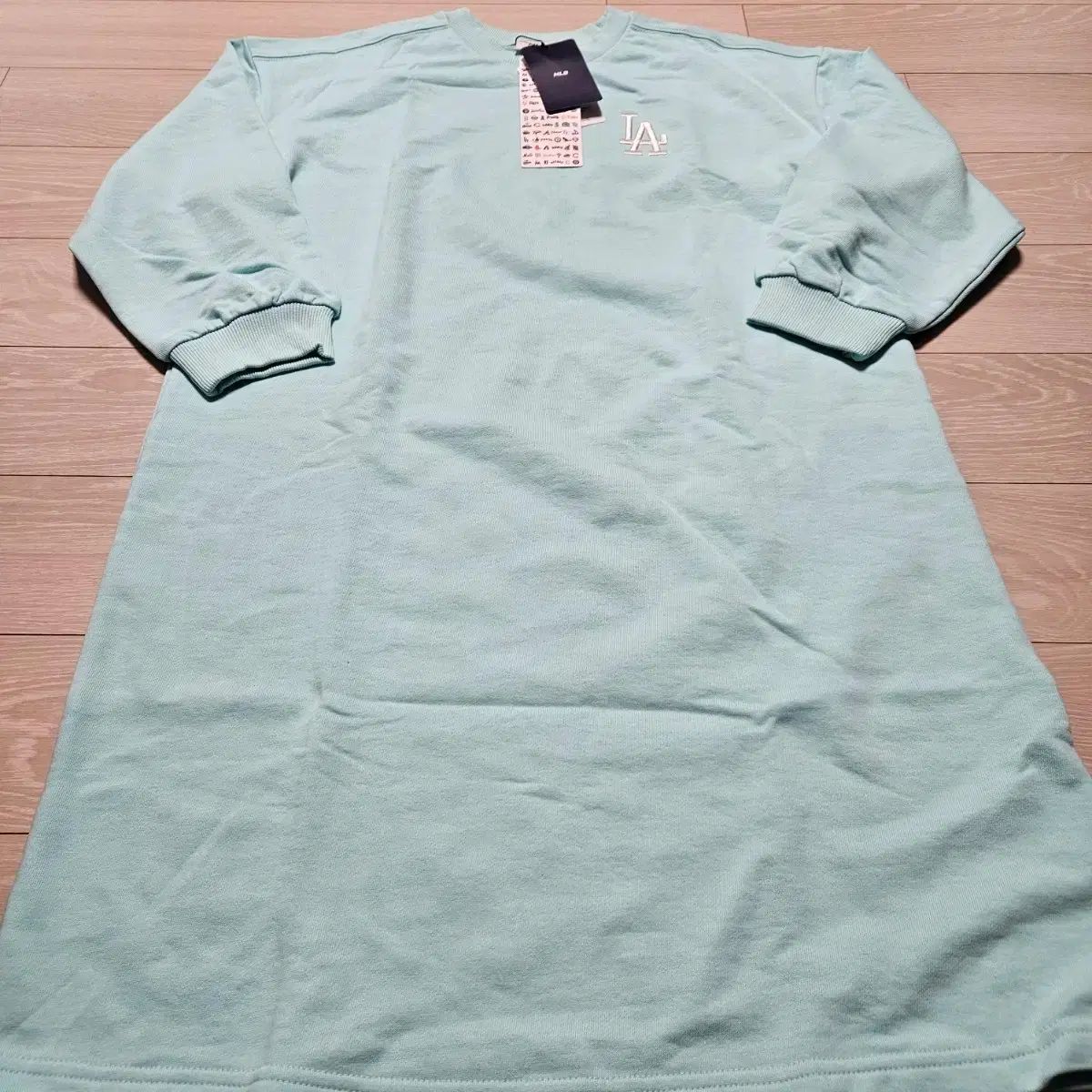 激レア! FAO SAHWARZ 機関車 セット クリスマス 巨大 高級