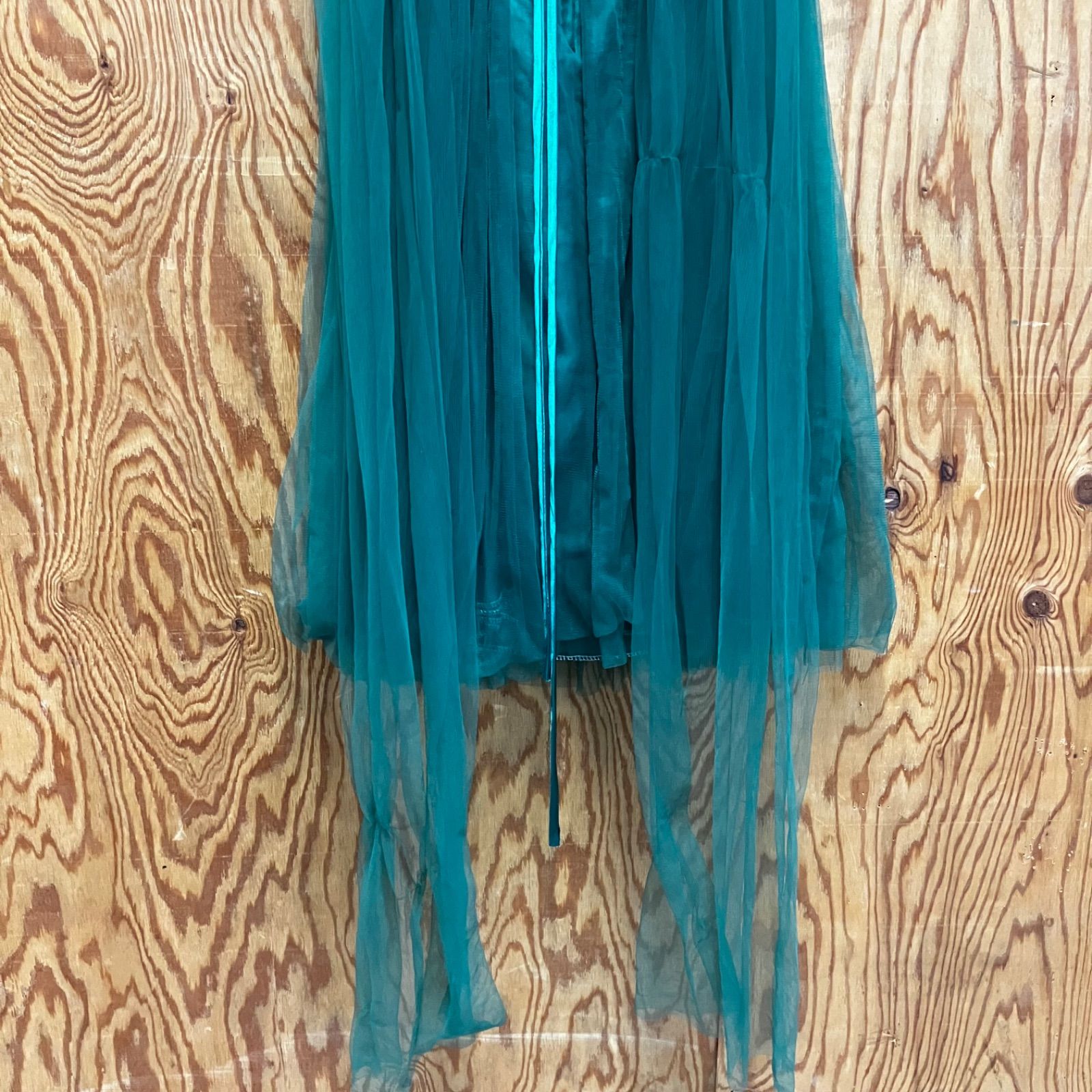 社交ダンスドレス パーティドレス