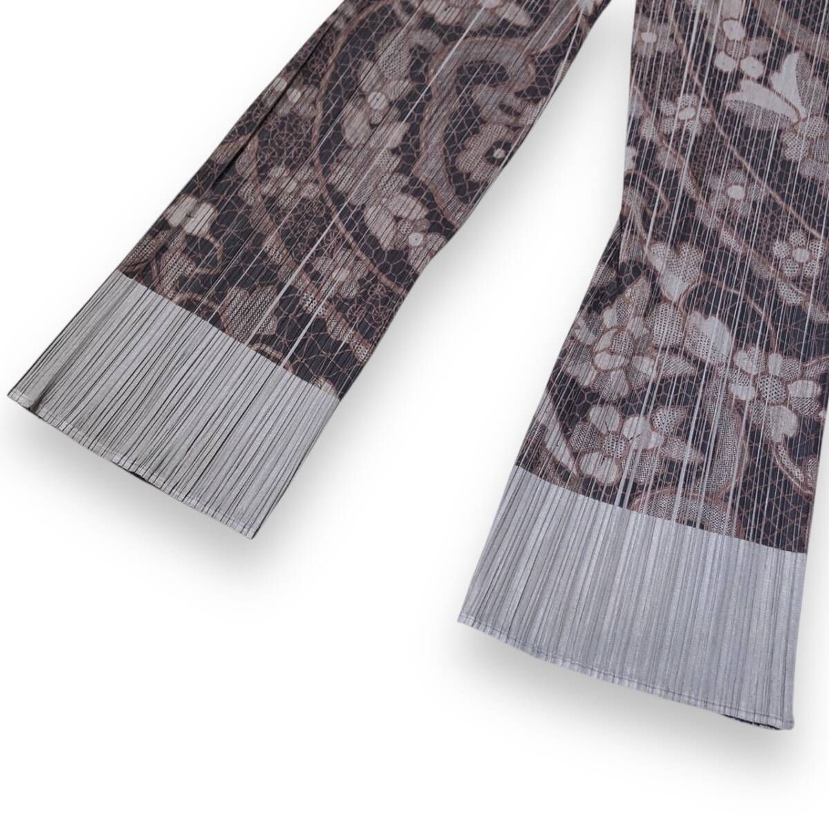 イッセイミヤケ