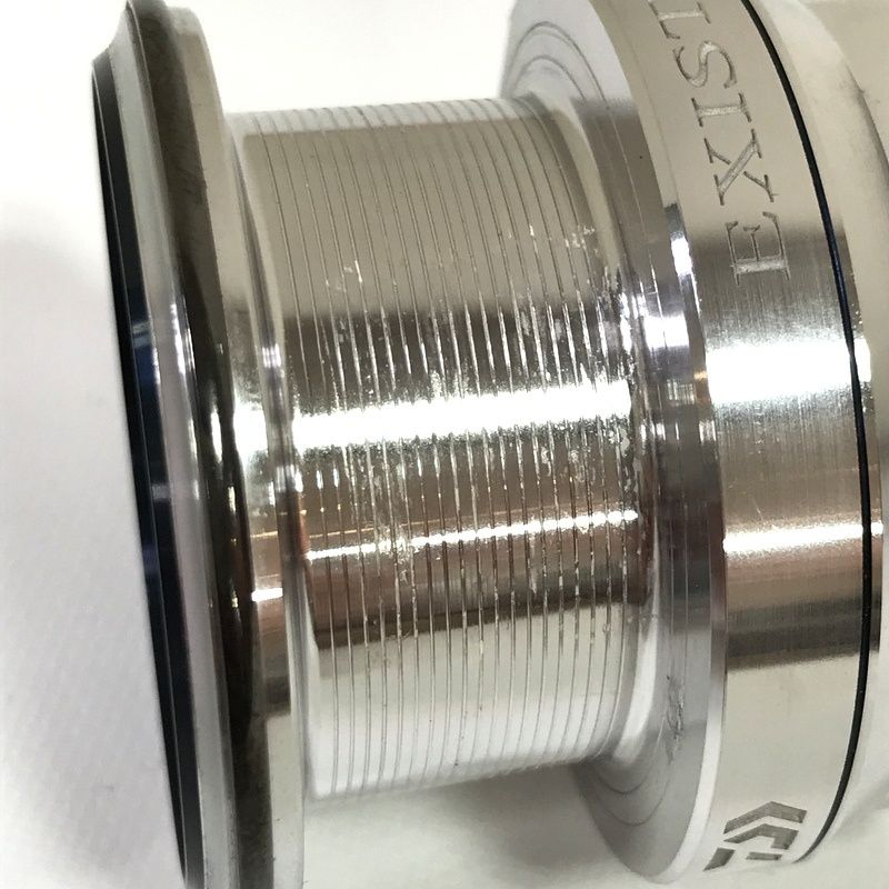 DAIWA ダイワ 18イグジスト用替えスプール LT4000-CXH スピニング