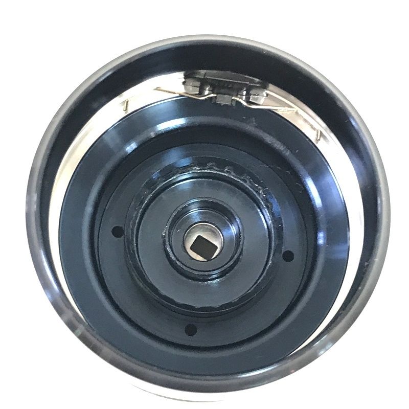 DAIWA ダイワ 18イグジスト用替えスプール LT4000-CXH スピニング