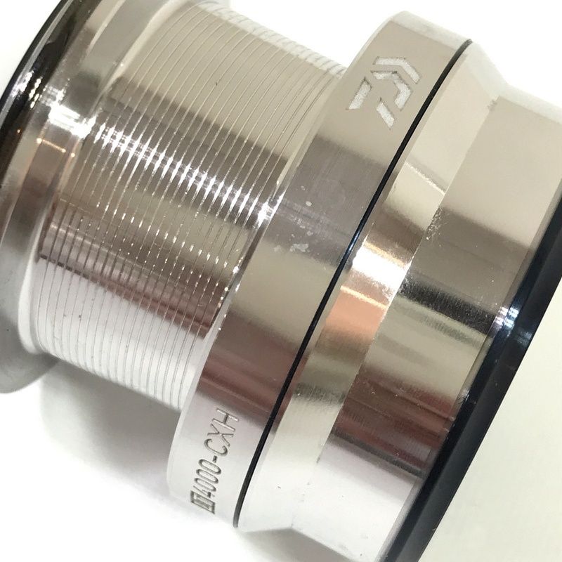 DAIWA ダイワ 18イグジスト用替えスプール LT4000-CXH スピニング