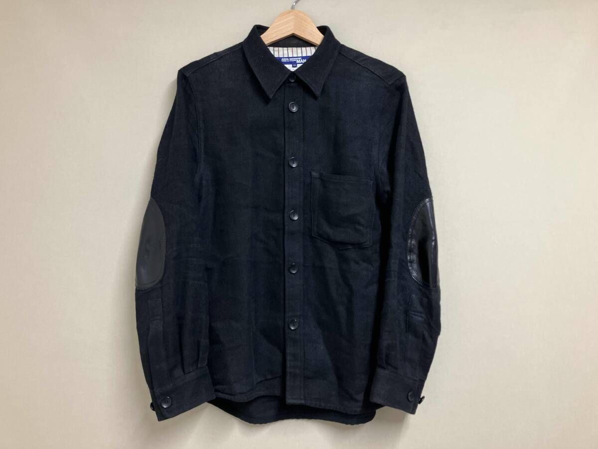 油彩4号 青山義雄 ばら 淀画廊 国画会 直筆サイン 師マティス 油絵 静物画