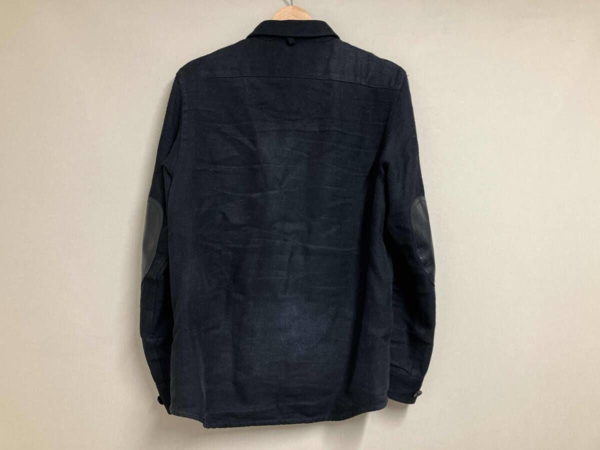 JUNYA WATANABE MAN COMME des GARCONS × MANTECO ジュンヤワタナベ