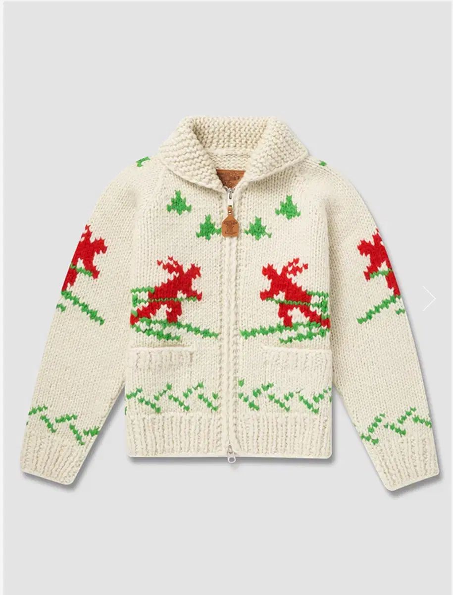 Urbanic 30 カウチン ディノ DINO イチャン ナチュラル