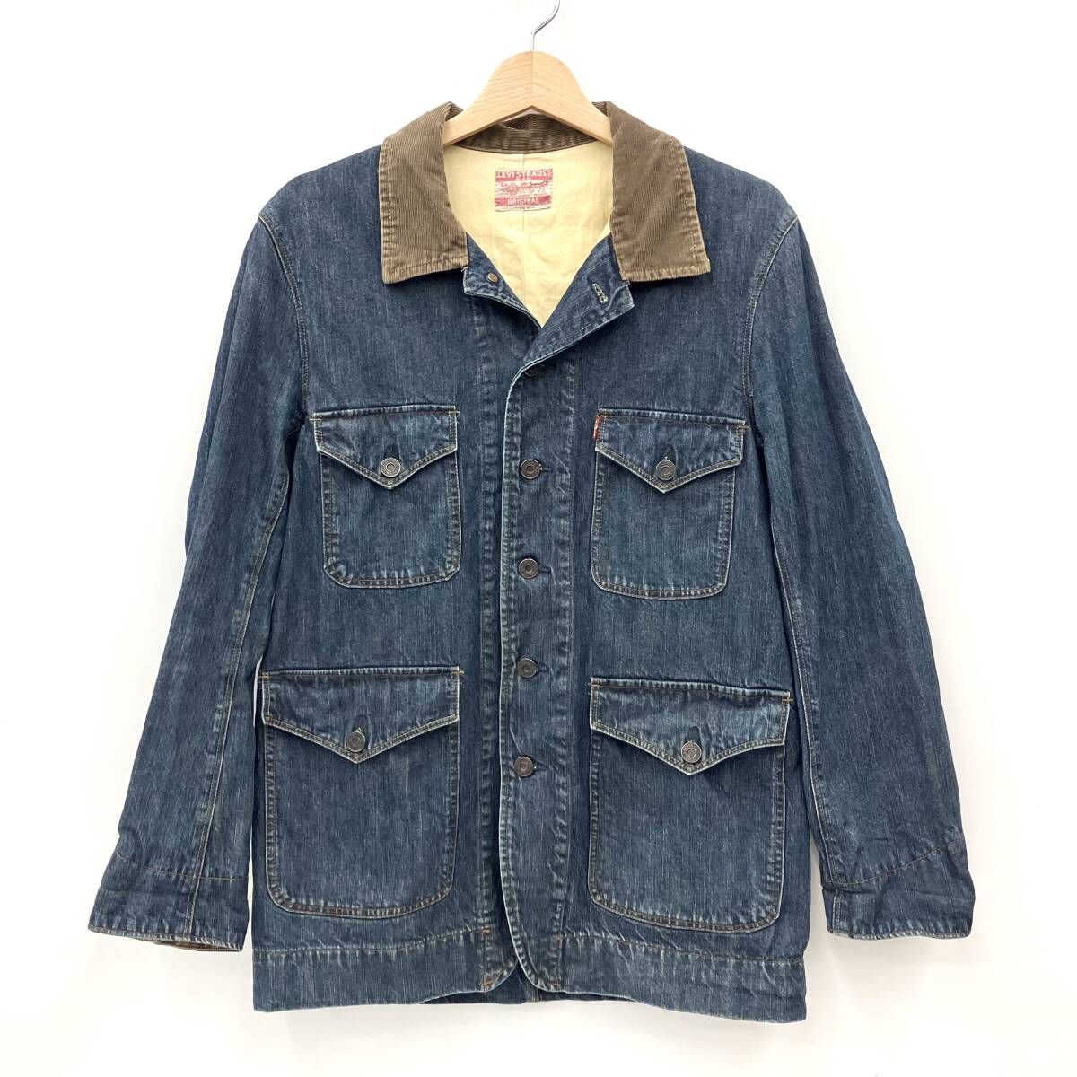 専用になりました。 ウィットブルグ ガイアナ 1995 21年 Bar finch 信濃屋