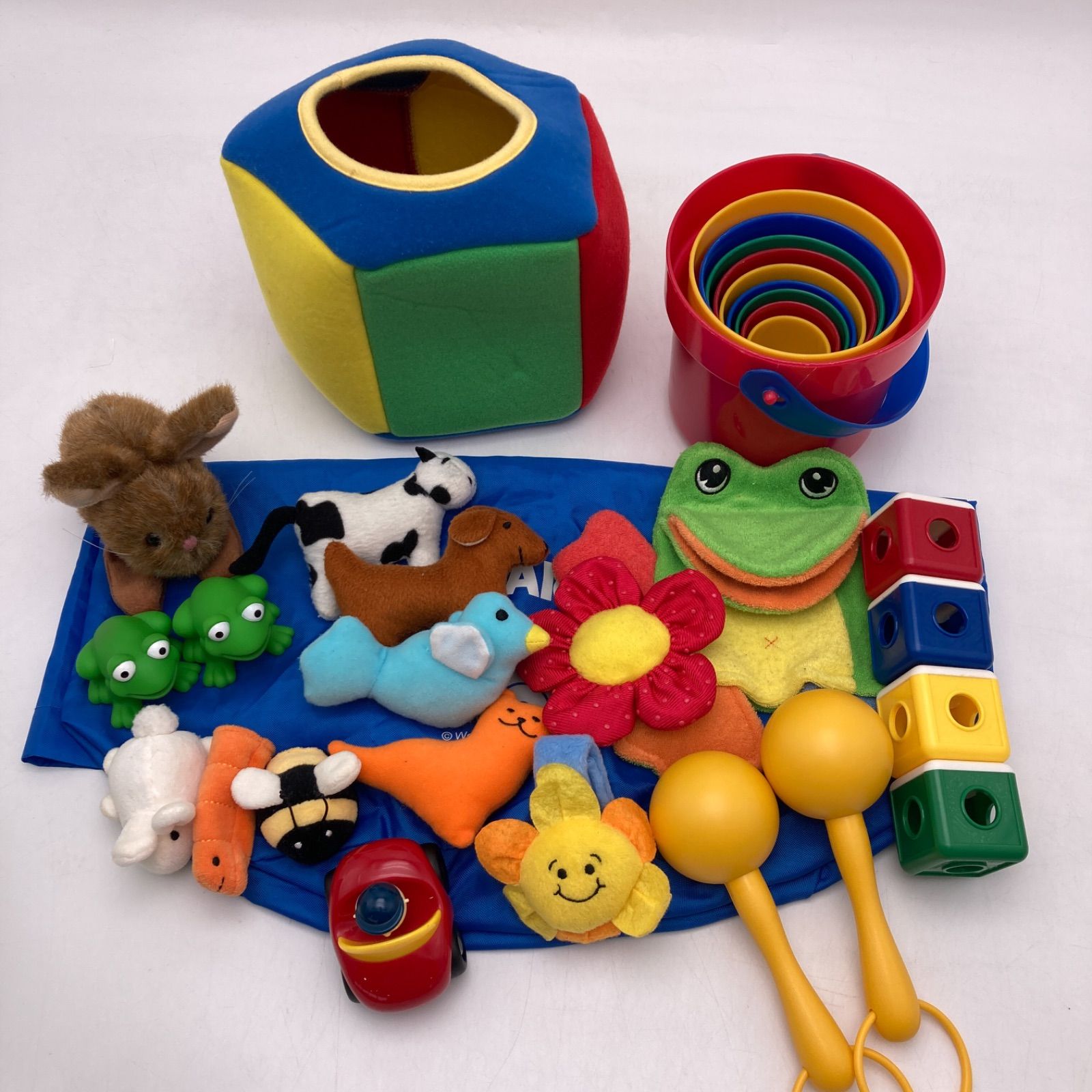  シングアロング プレイアロング ディズニー英語システム DWE 1005182 知育玩具 ベビー キッズおもちゃ