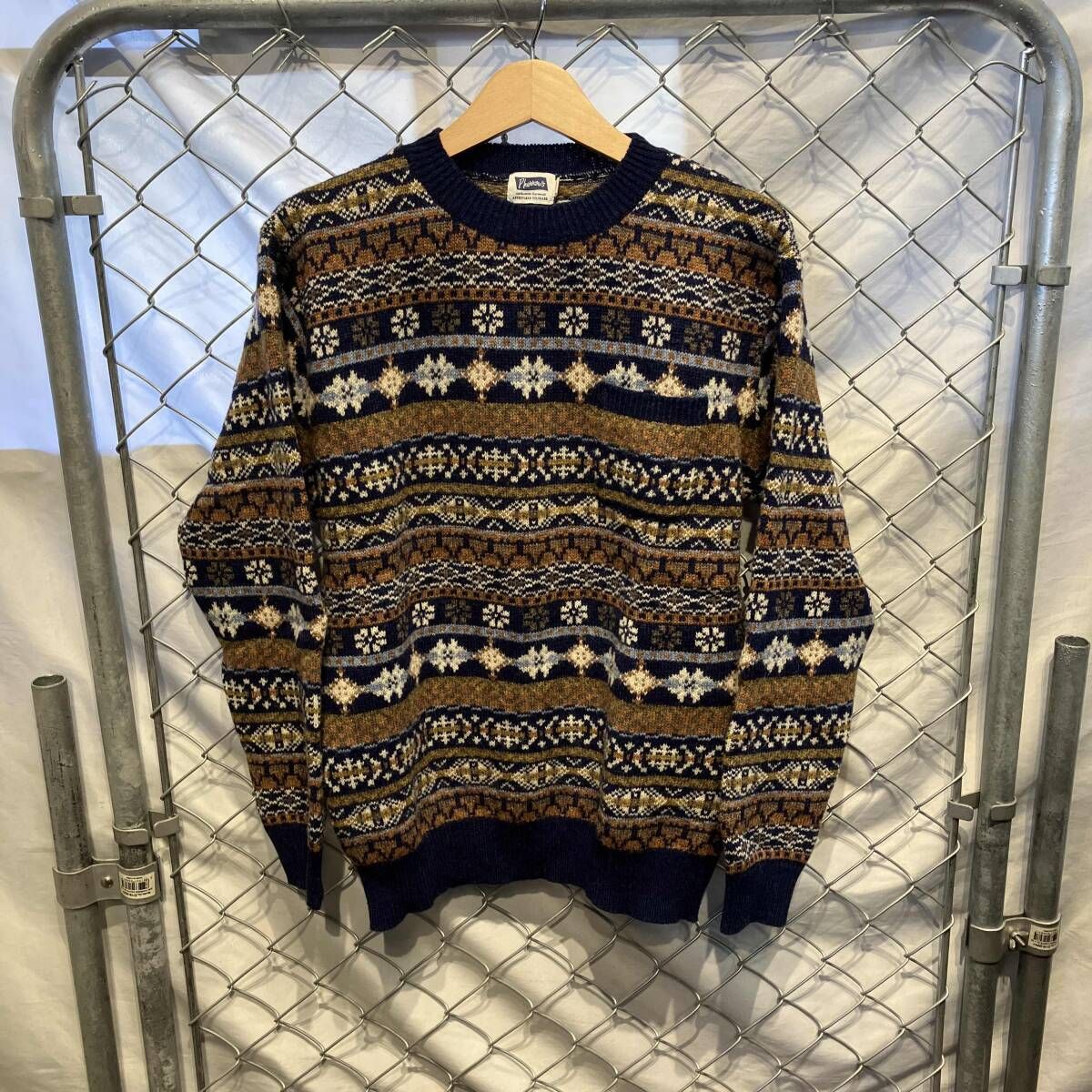 ジンジャーブレッドマン クッキーマン コスチューム クリスマス