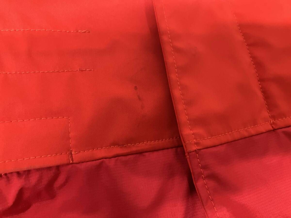 JUNYA WATANABE MAN COMME des GARCONS ジュンヤワタナベマン