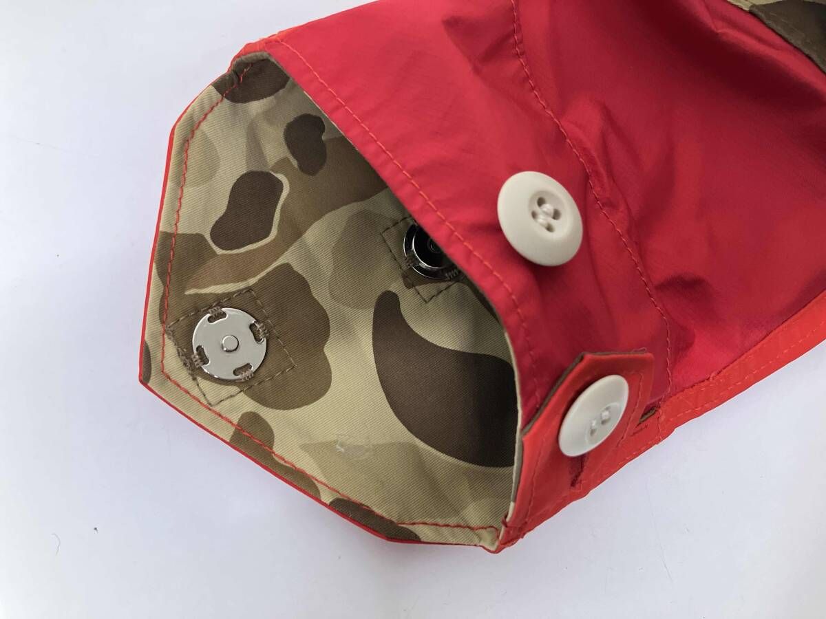 JUNYA WATANABE MAN COMME des GARCONS ジュンヤワタナベマン