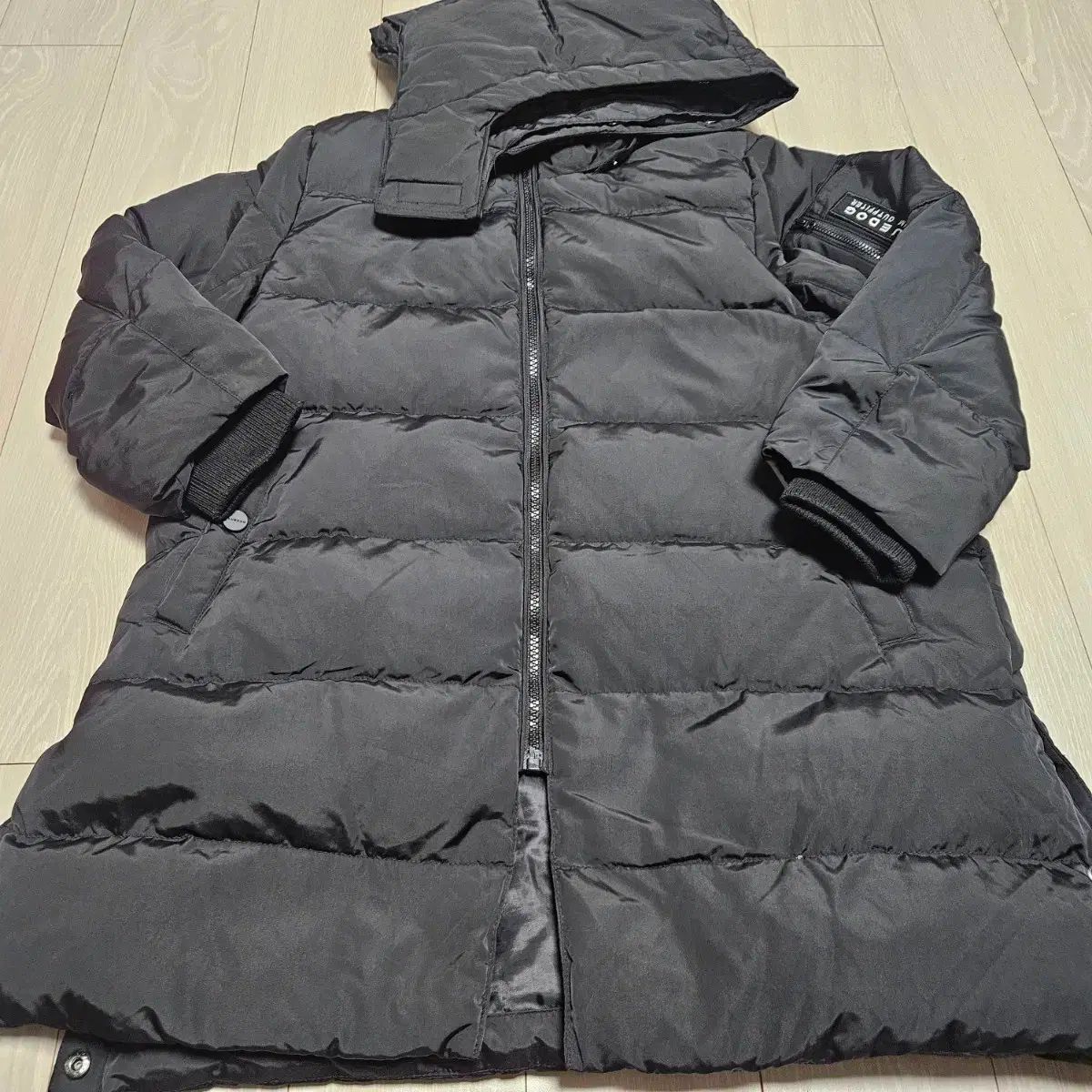 雛人形 小宮映峰作