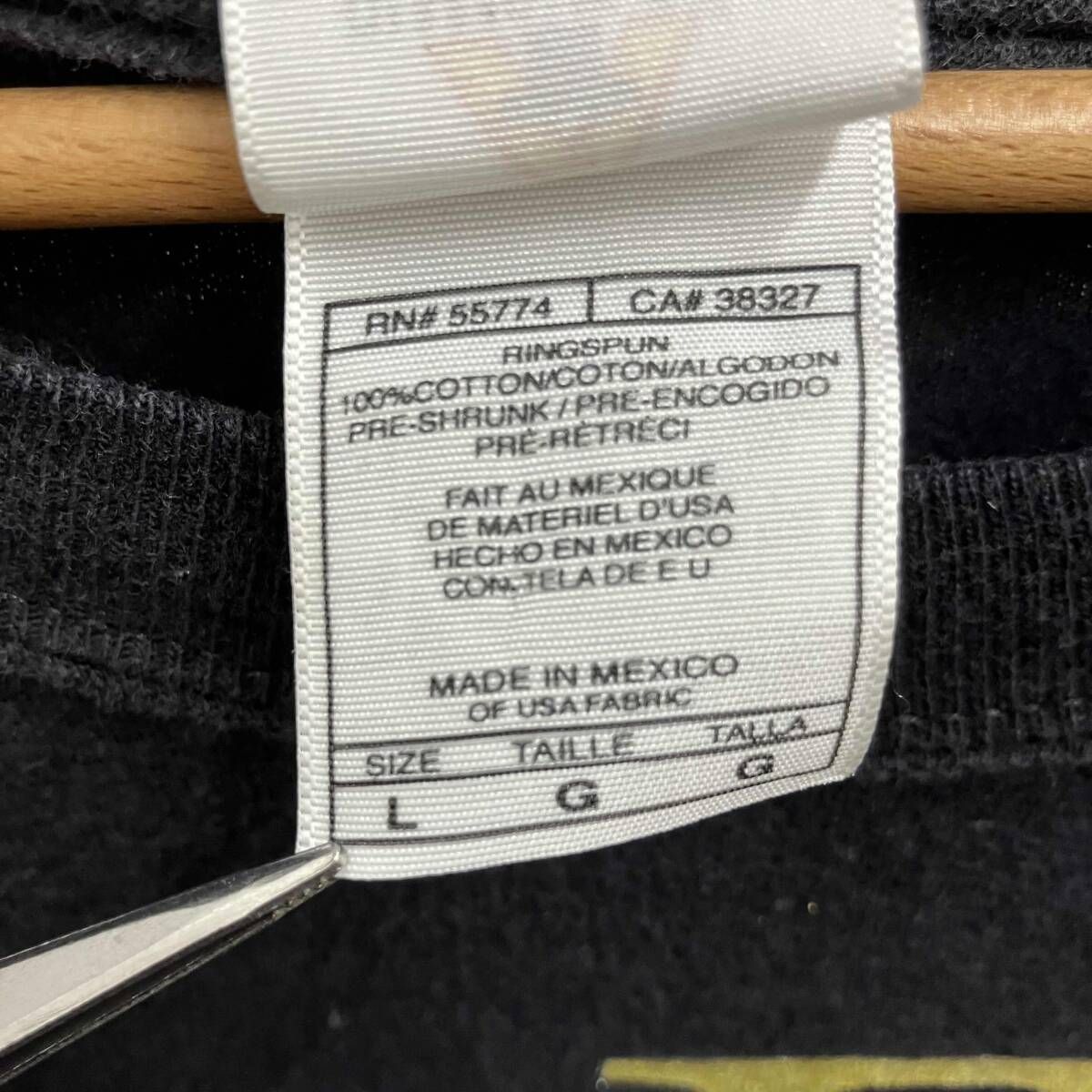 ダイヤモンドスター