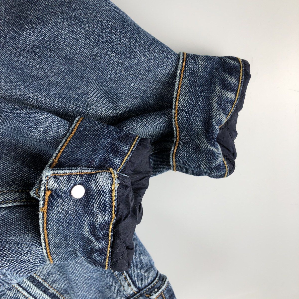 古着 00年代 リーバイス Levi