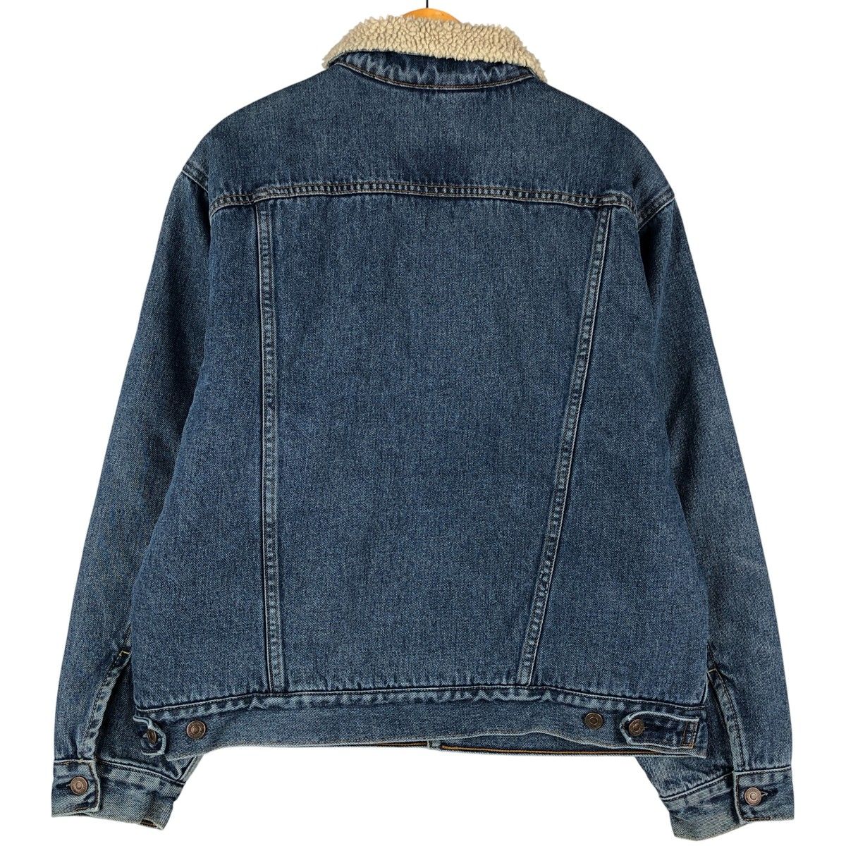 古着 00年代 リーバイス Levi