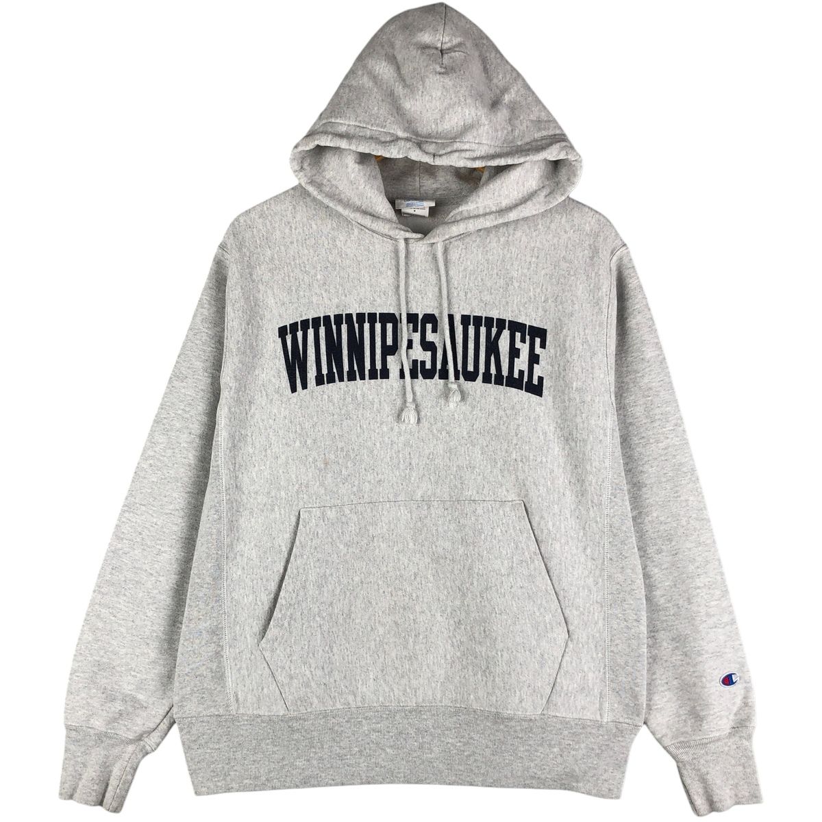 Champion REVERSE WEAVE チャンピオン 古着 リバースウィーブ