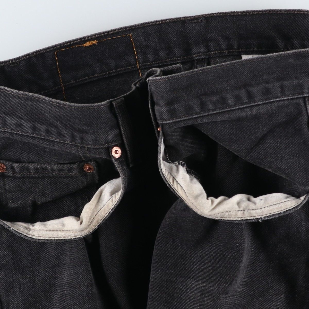 古着 90~00年代 リーバイス Levi