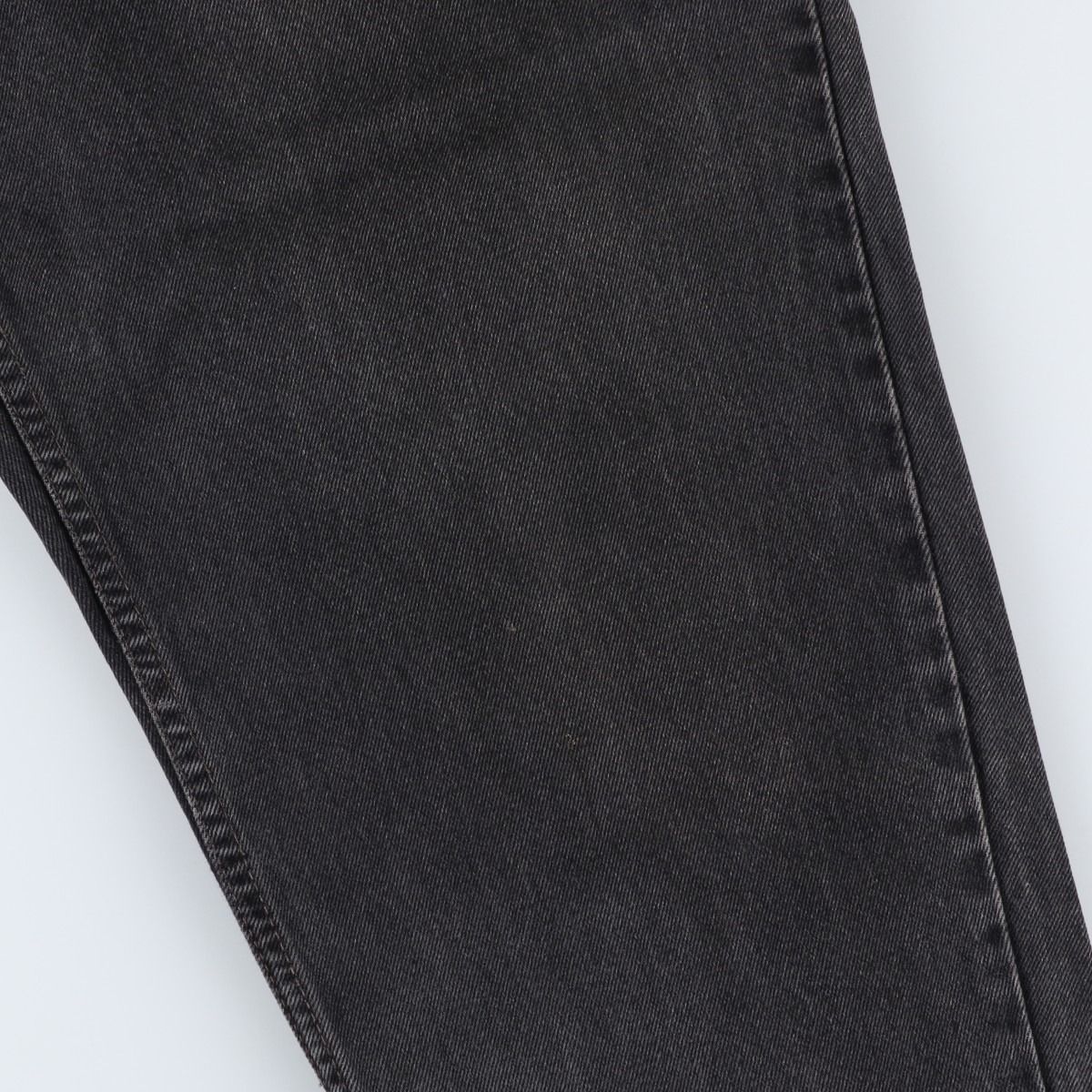 リーバイス Levi