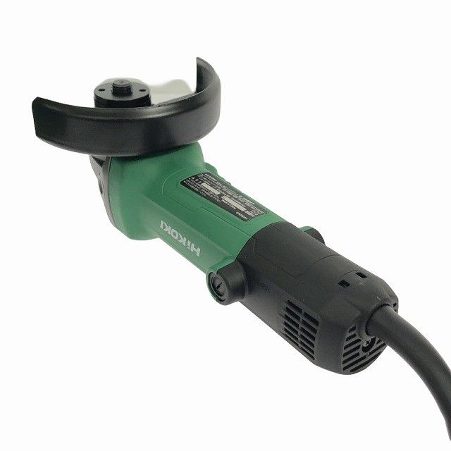 HIKOKI ハイコーキ