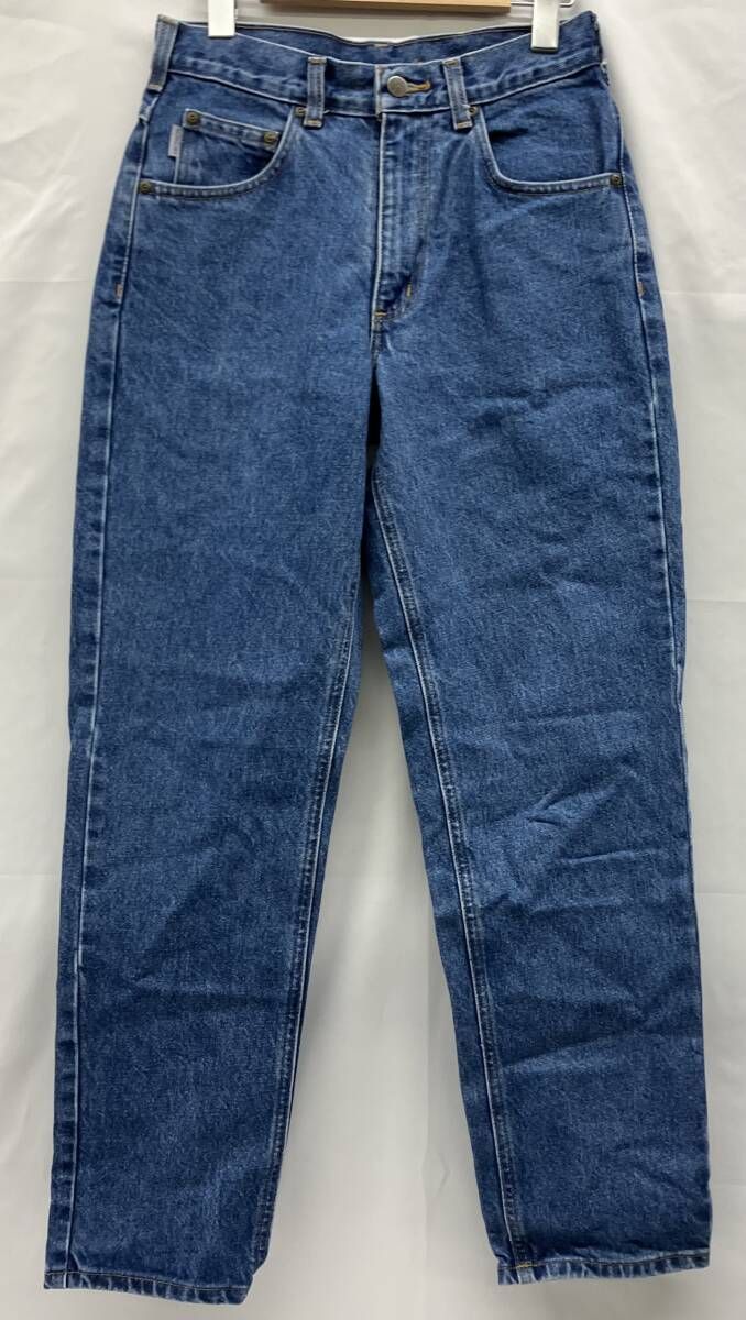 Carhartt カーハート デニムパンツ ジーンズ サイズ 30インチ 904731