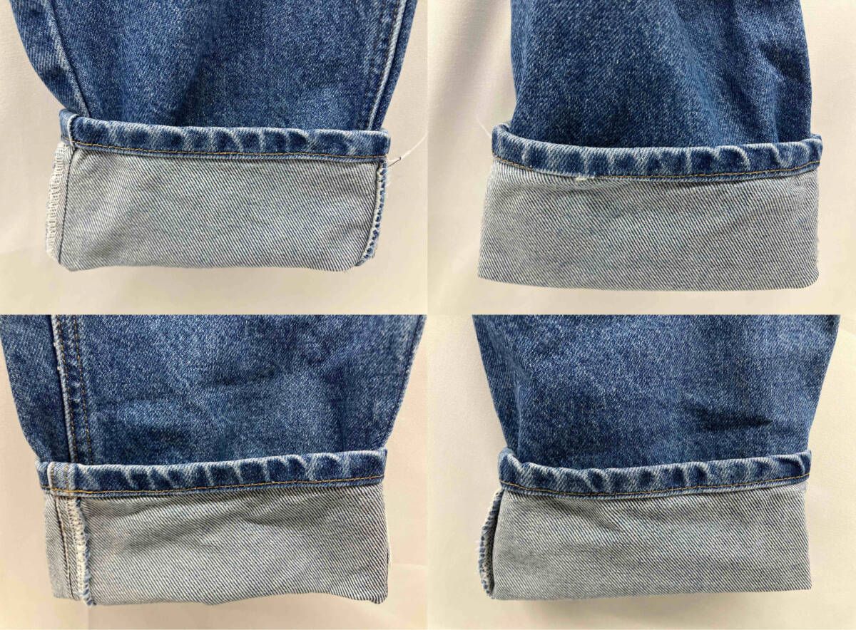 Carhartt カーハート デニムパンツ ジーンズ サイズ 30インチ 904731