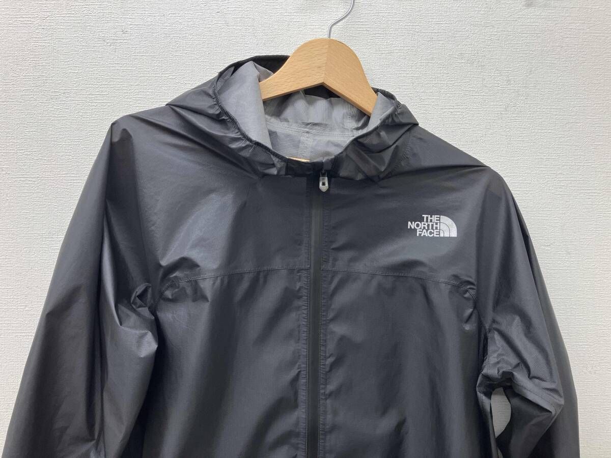 THE NORTH FACE ノースフェイス STRIKE TRAIL JACKET ストライク