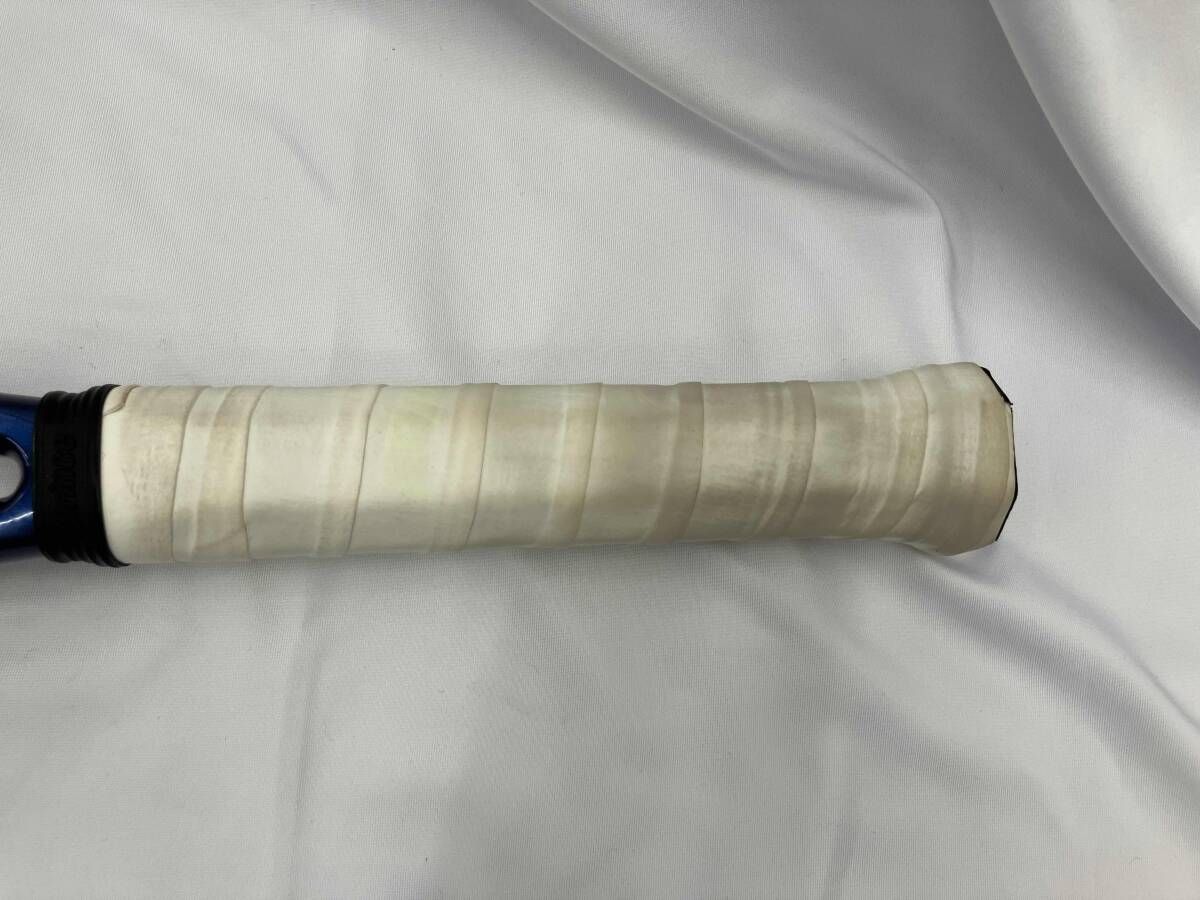 テニスラケット