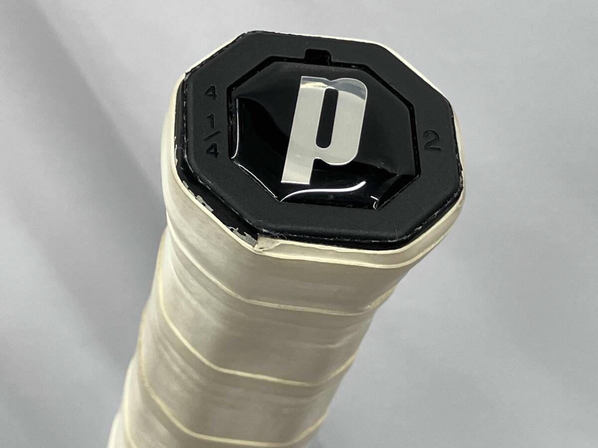 テニスラケット