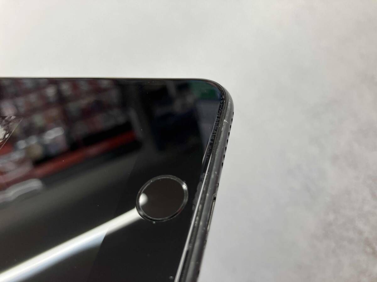 MQ9K2J/A iPhone 8 Plus 64GB スペースグレー SoftBank 【公式通販】