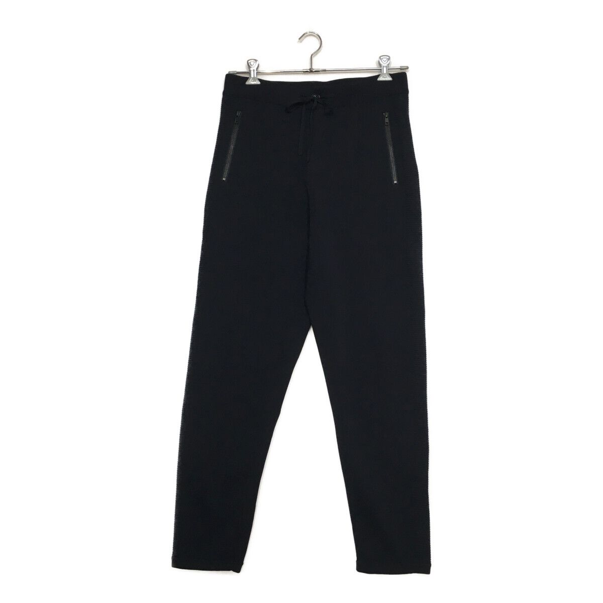 ☆超激レア美品☆ Fog&Morup フォグアンドモーラップ Hans Due