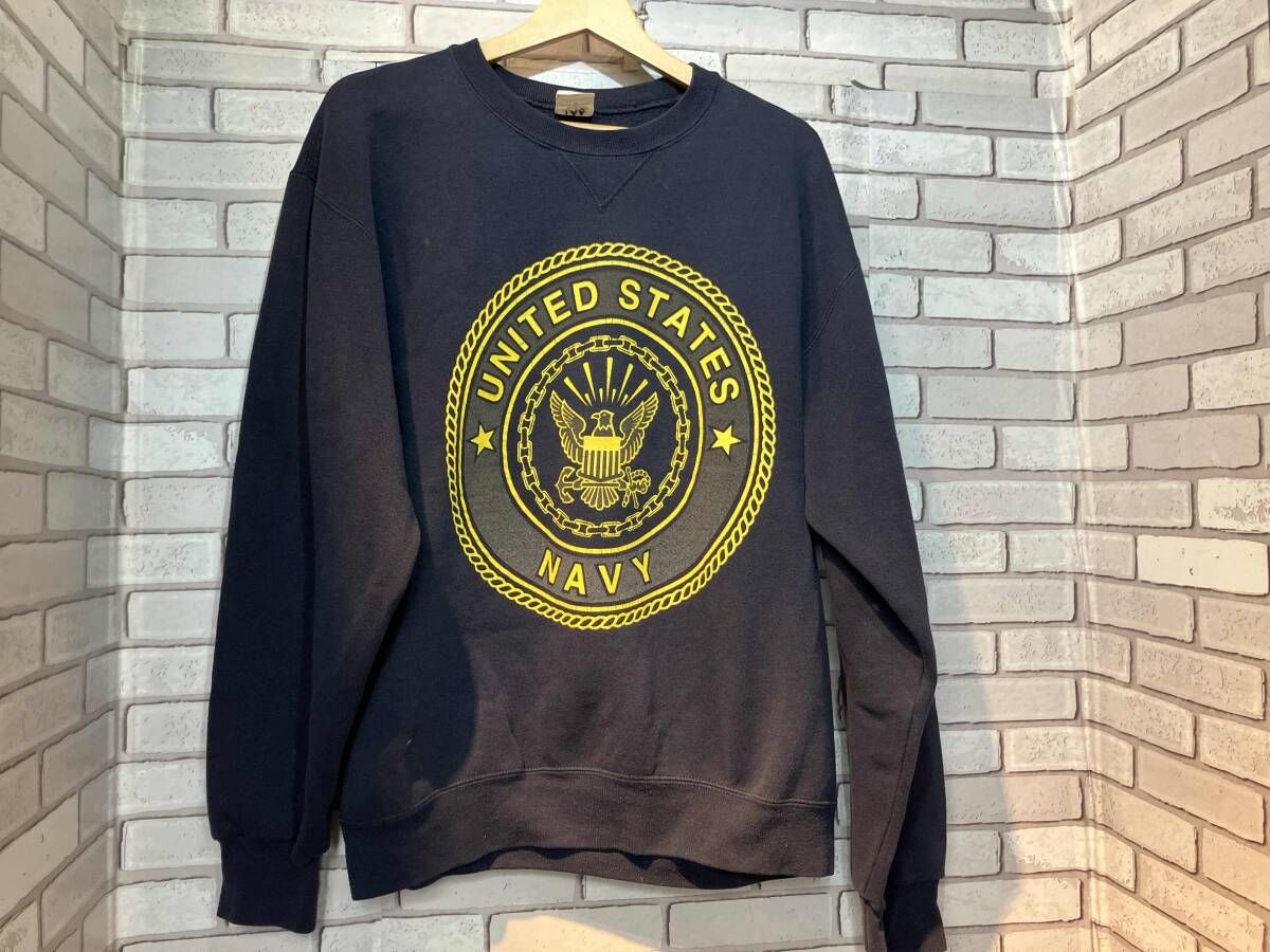 超貴重 昭和21年 日本奇術連盟発行 奇術 MAGIC 3冊