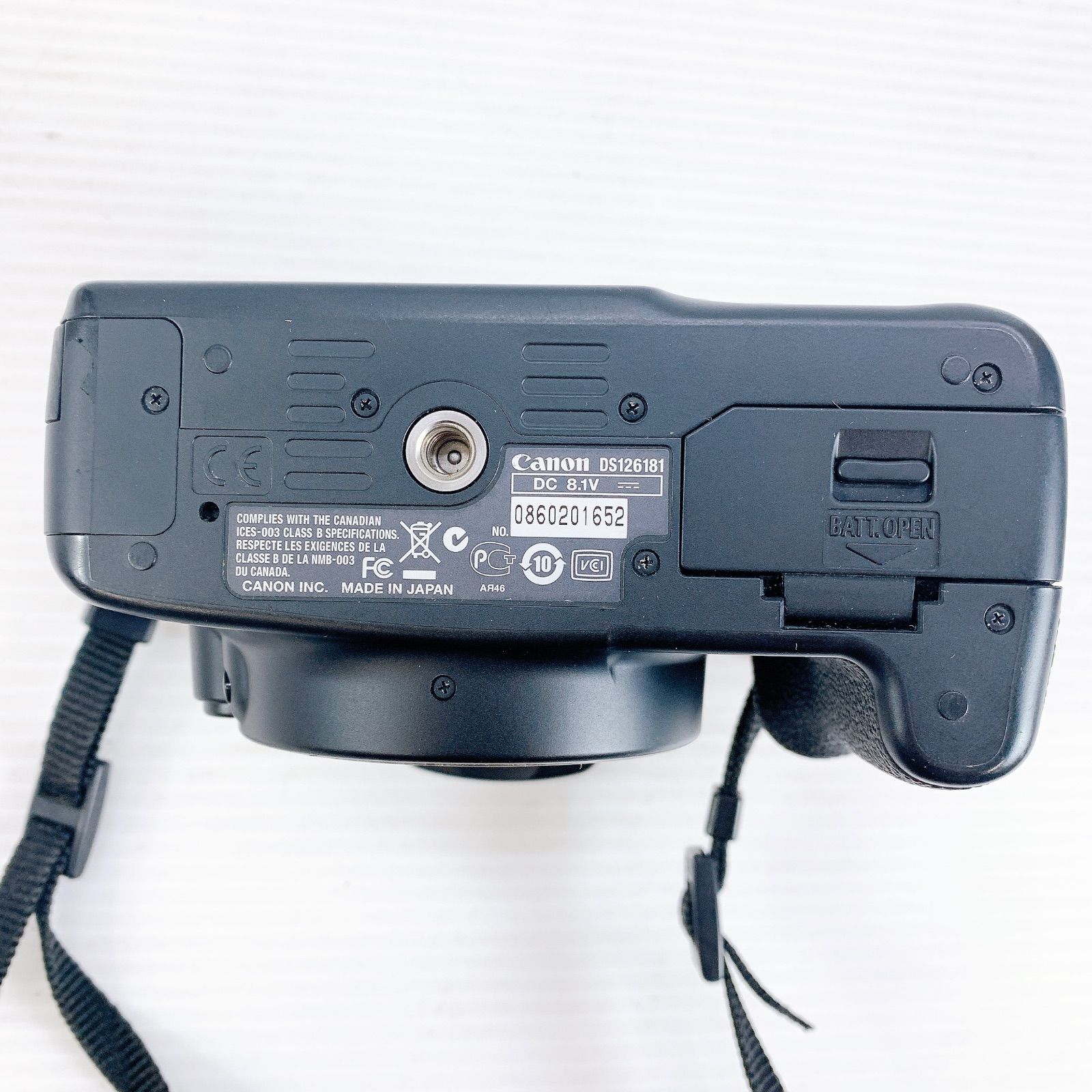 高画質 撮影入門セット