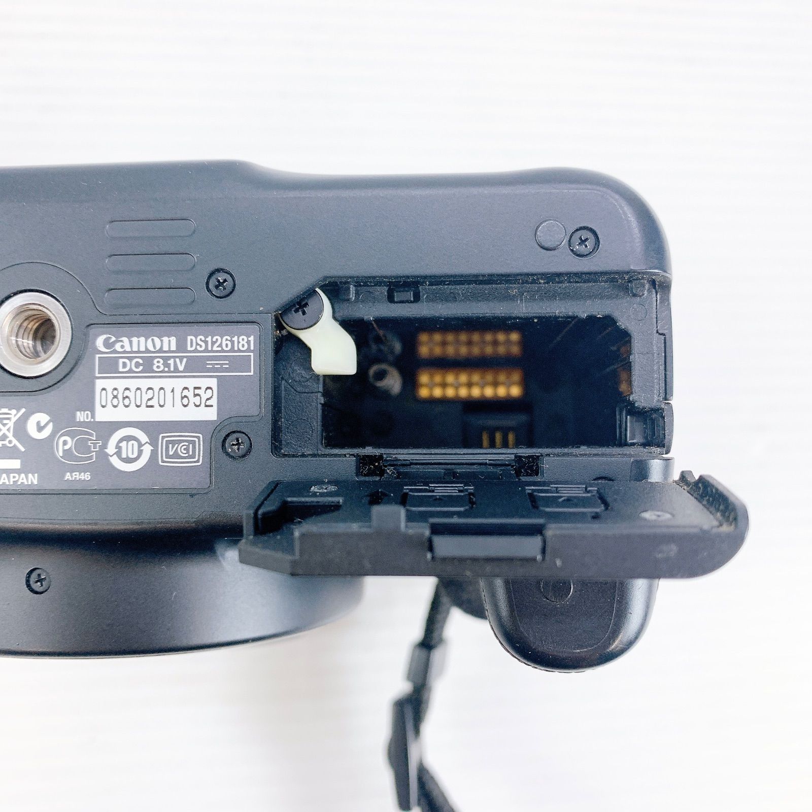 高画質 撮影入門セット