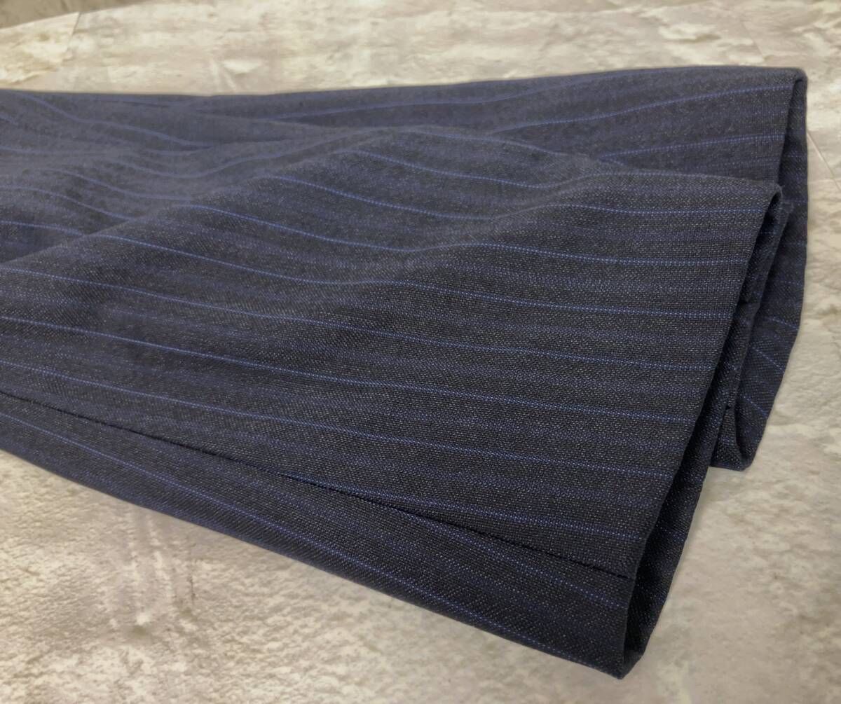 PAUL SMITH ポールスミス テーラードジャケット ロロピアーナ PF-ST