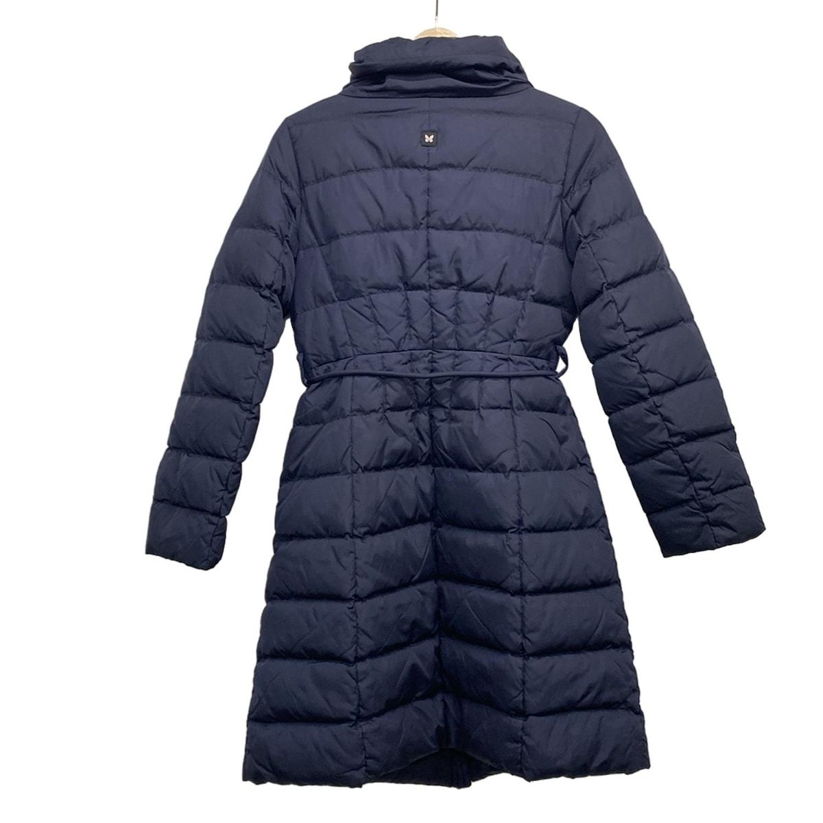Max MaraWEEKEND(マックスマーラウィークエンド) ダウンコート サイズ