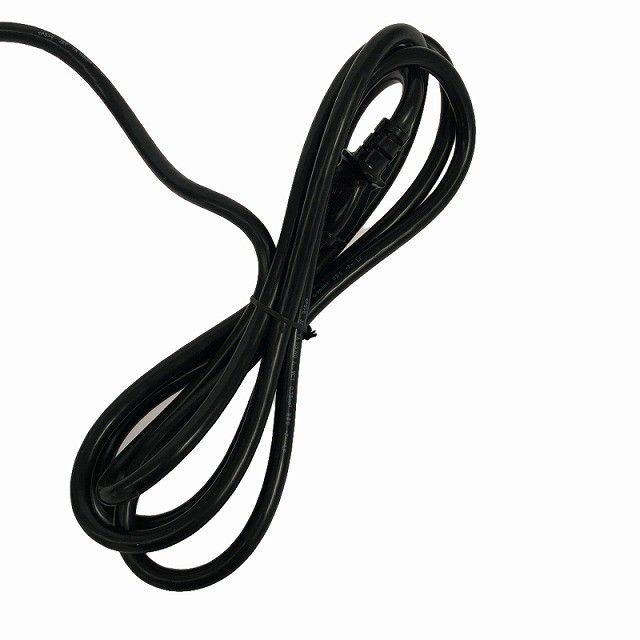 HIKOKI ハイコーキ