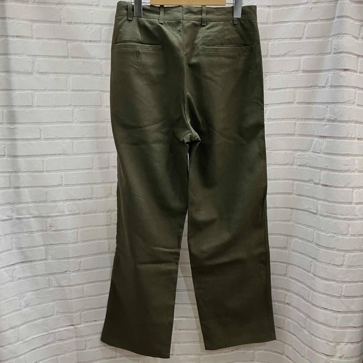 FILSON / フィルソン / ロングパンツ / 70s / 80s / ウィップコード