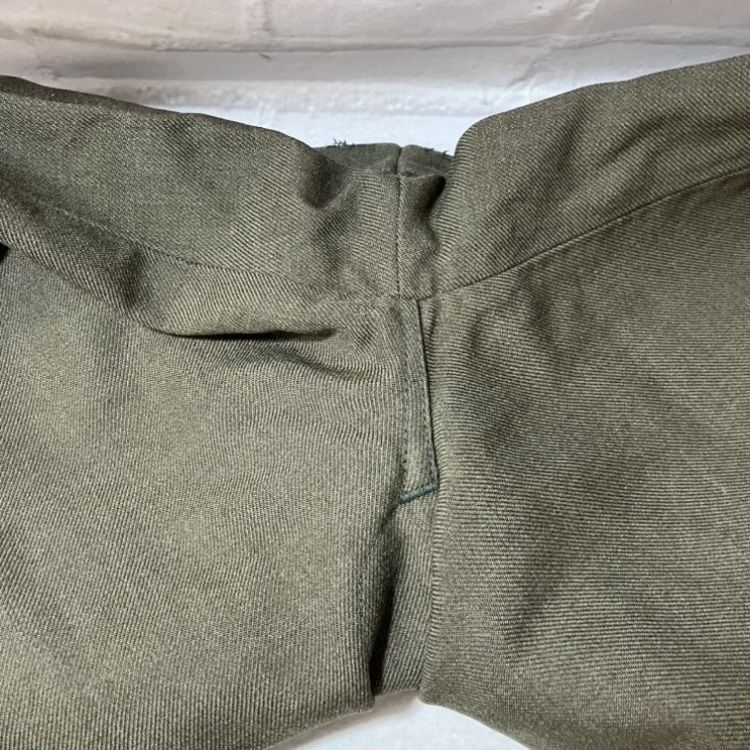 FILSON / フィルソン / ロングパンツ / 70s / 80s / ウィップコード