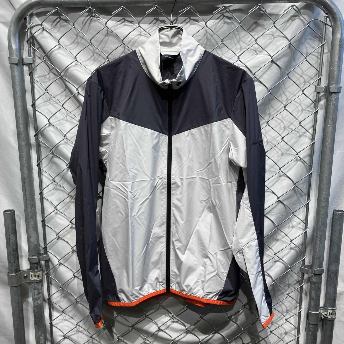 専用　　　　　PeakPerformance Meadow Wind Peak Performance MEADOW WIND JACKET メドウ ウィンド ジャケット