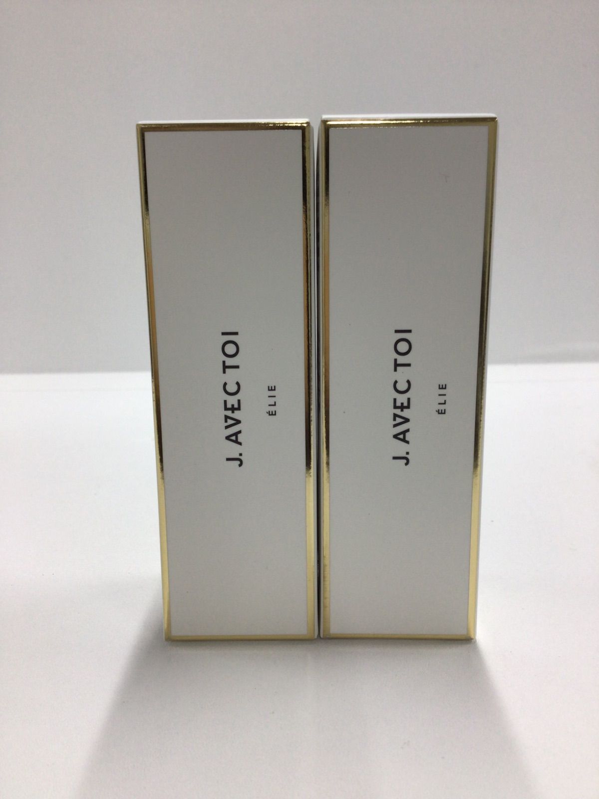 F2011 J.AVEC TOI ジェイアベックトワリバイタライジング セラム ネオ