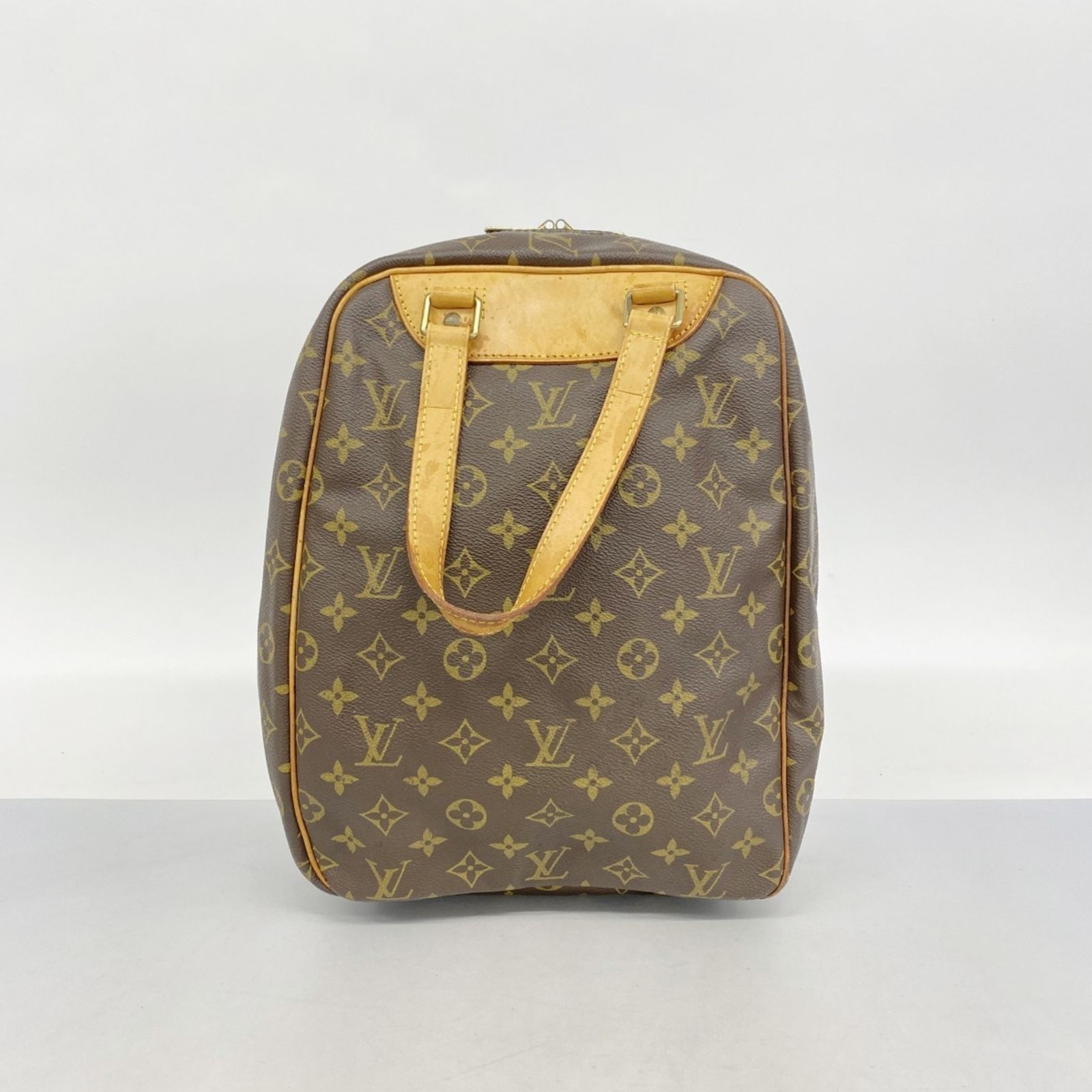 ルイ・ヴィトン(Louis Vuitton) ルイ・ヴィトン ハンドバッグ