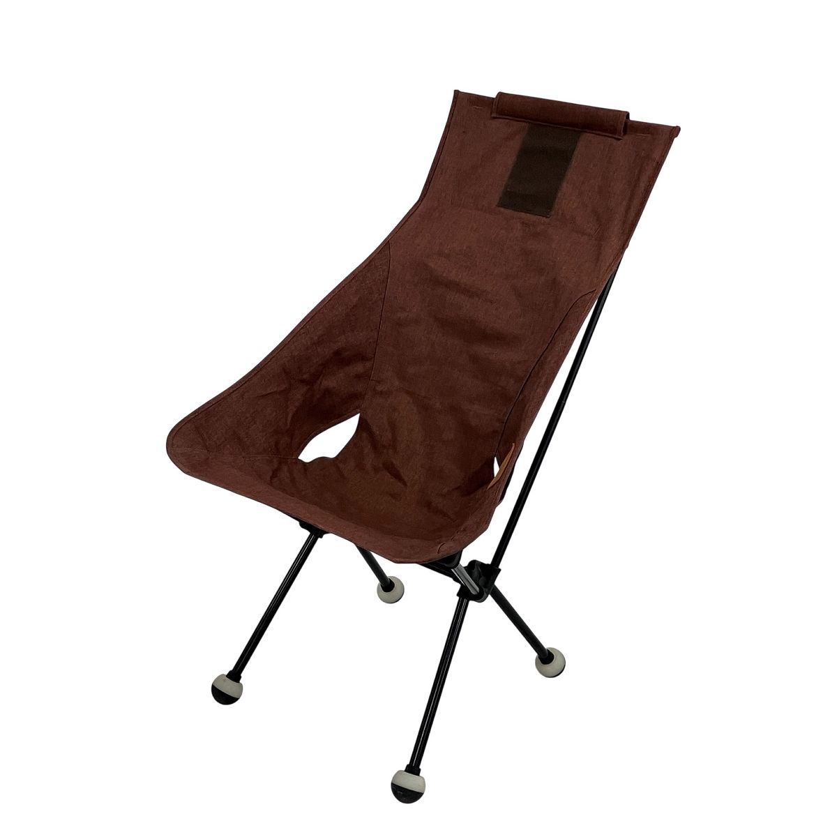 Helinox sunset home ヘリノックス チェア サンセットホーム