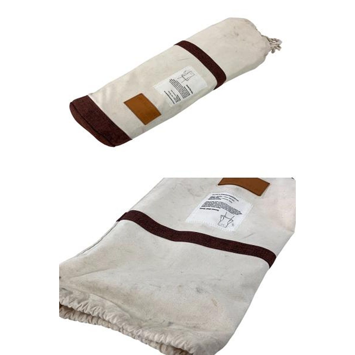 Helinox sunset home ヘリノックス チェア サンセットホーム アウトドア