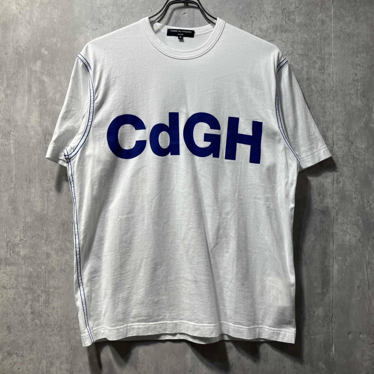 【レア】未開封・新品  高城剛 「裏本」 海外CM・映像アーカイブ】Galliano's TVC Review!: 0020 blog アーカイブ