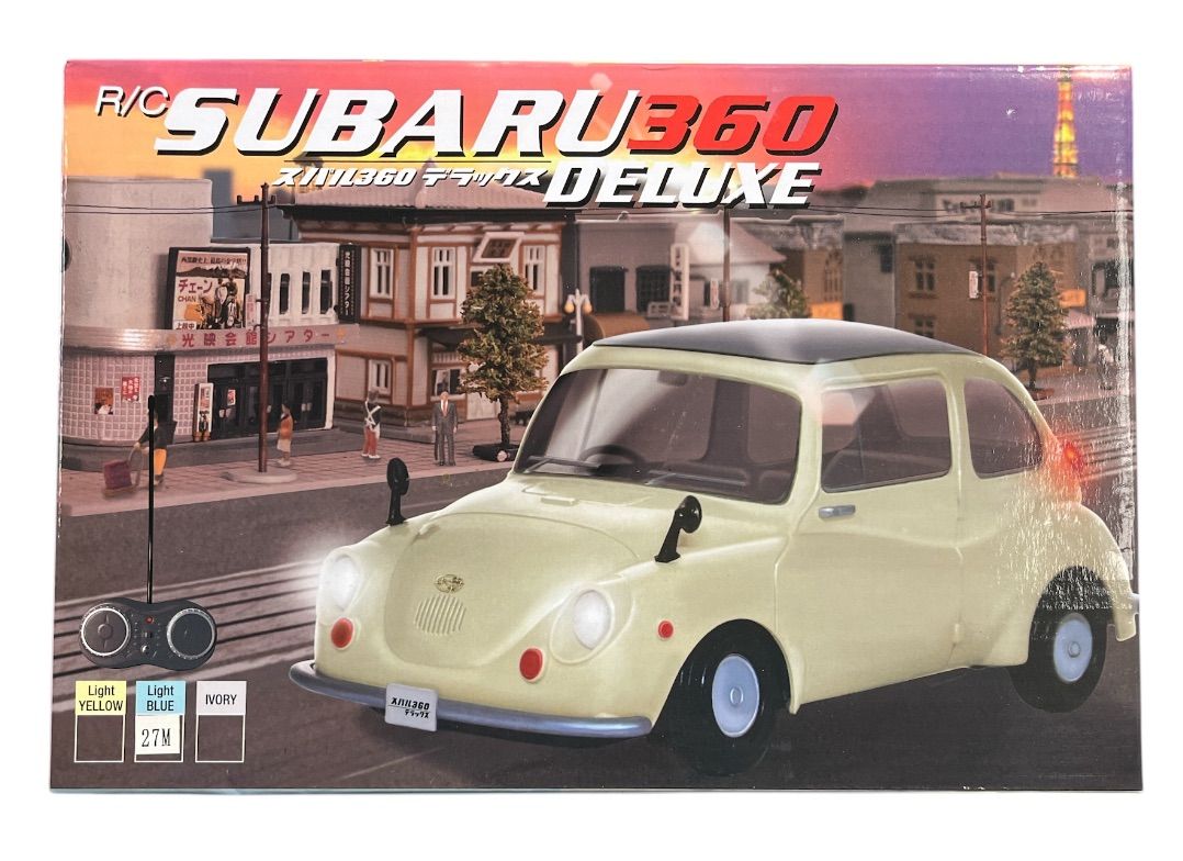 ラジコン飛行機 ラジコン ジャンク 飾り部品取りに