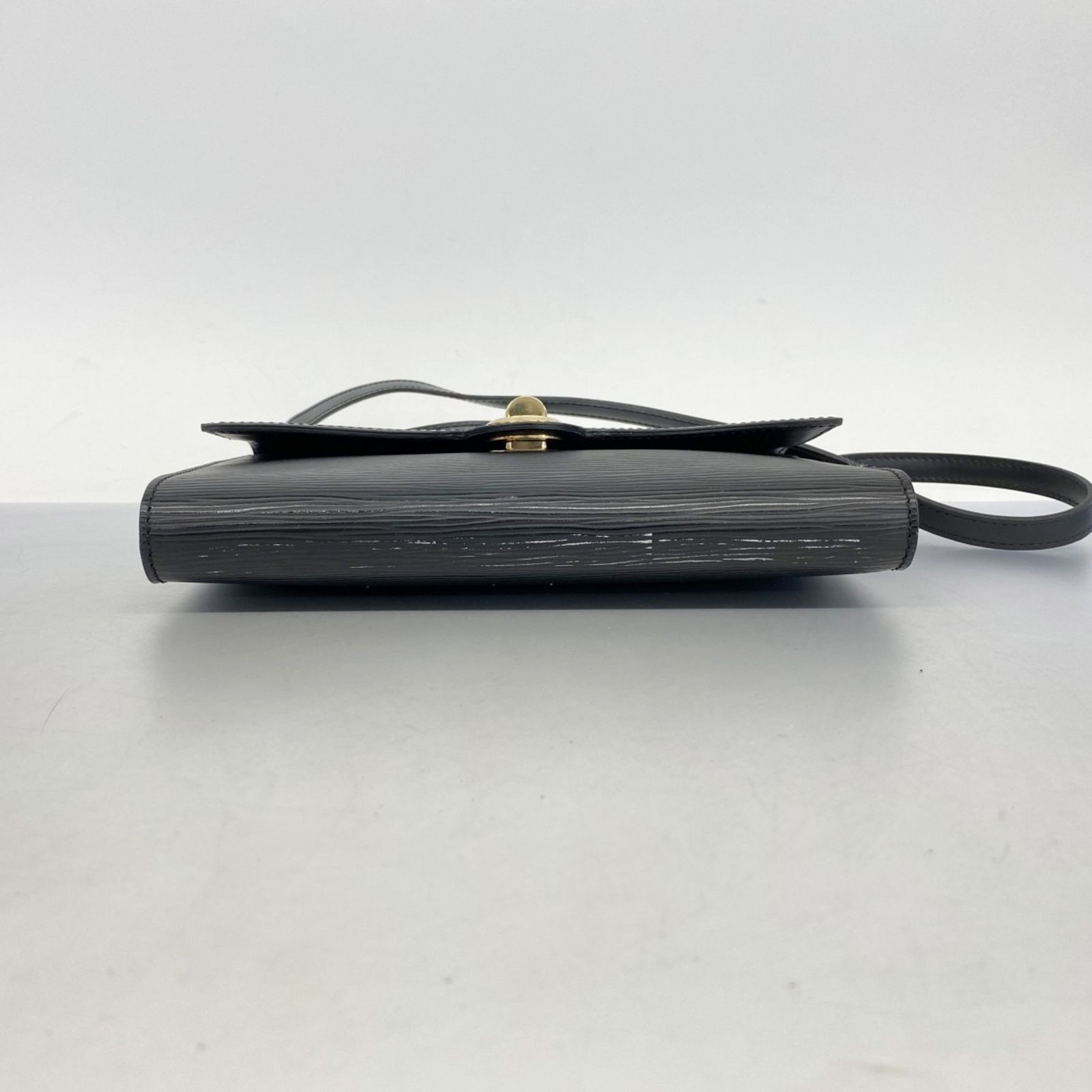 ルイ・ヴィトン(Louis Vuitton) ルイ・ヴィトン ショルダーバッグ エピ