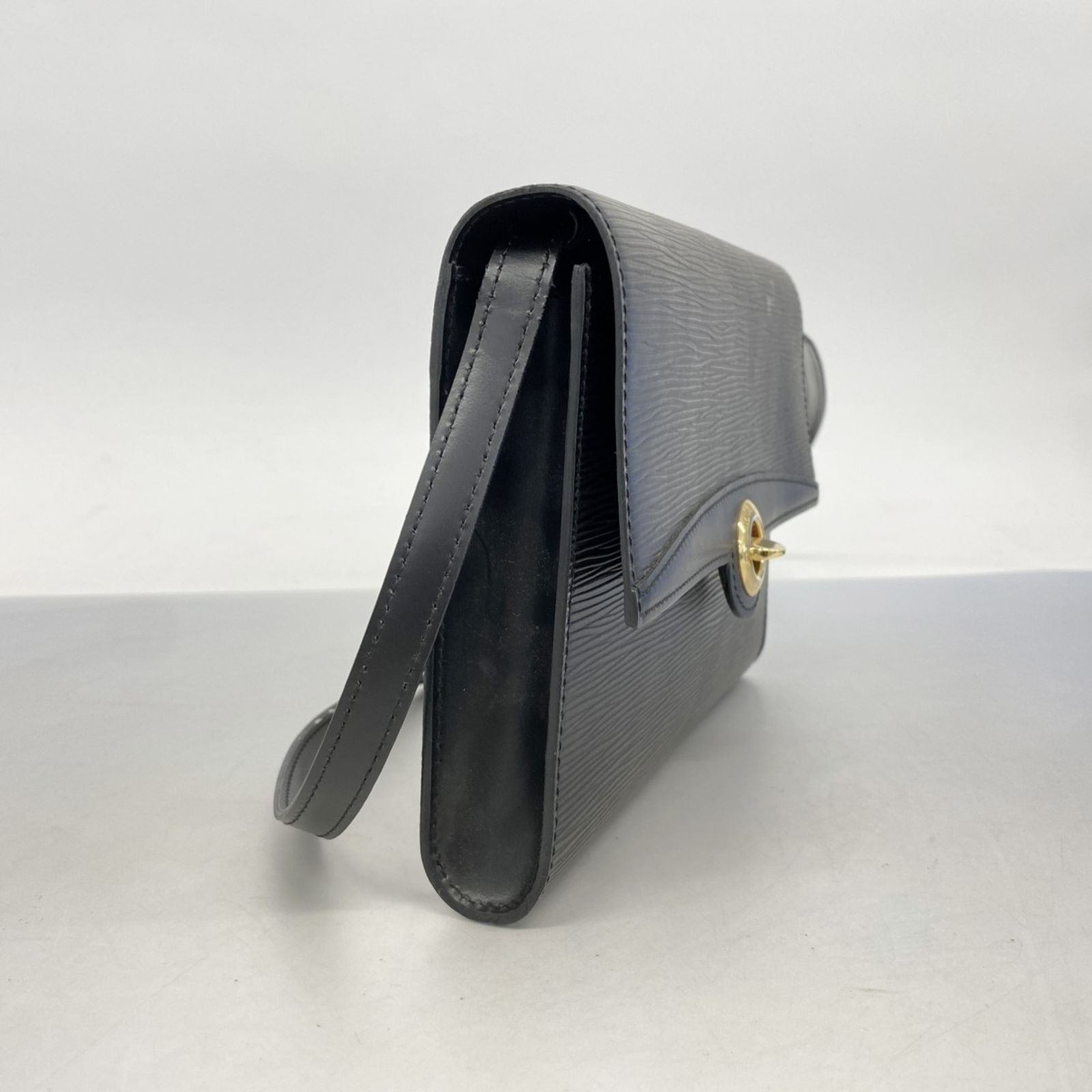 ルイ・ヴィトン(Louis Vuitton) ルイ・ヴィトン ショルダーバッグ エピ