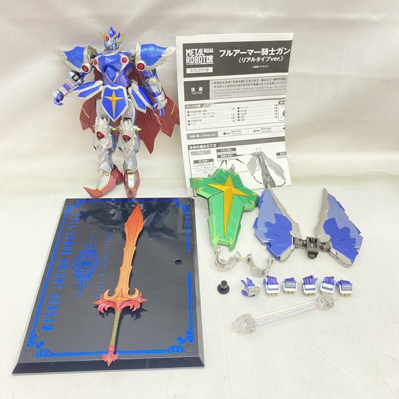 プラクルアン 2024 猫のミルク ヌードーノムメーウ 超レア 愛 恋愛 御守り