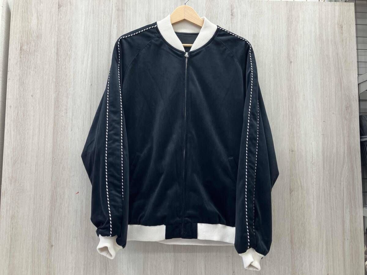 WAIPER .inc ワイパー SOUVENIR JACKET スーベニア ジャケット SUKA